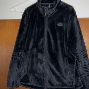 North Face Osito
